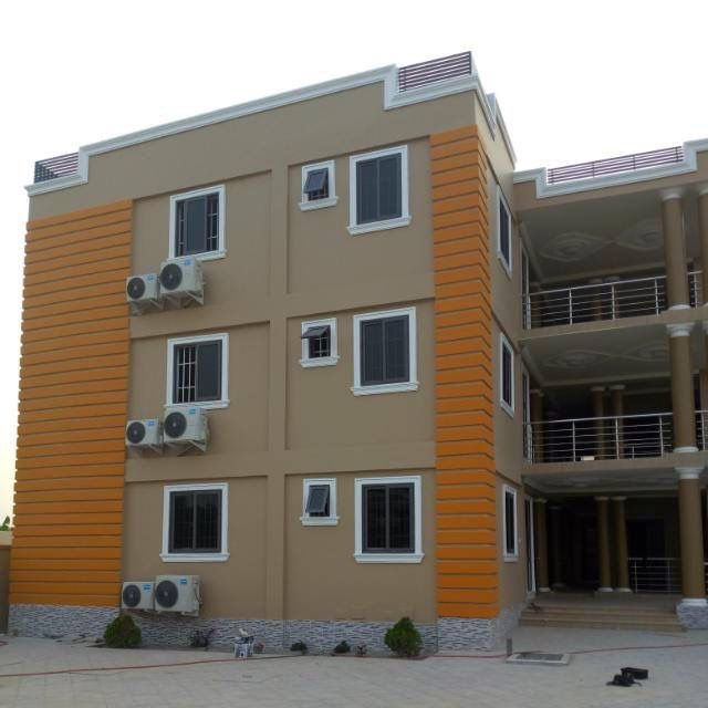 PHOTO-2025-10-02-09-29-44 2